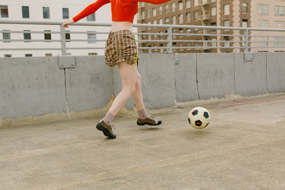 http://www.kcrea.cc/skin/default/image/zoomin.gif